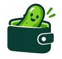 WalletPickle