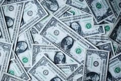 Side Hustles That Can Bring In an Extra $500 Per Month