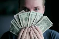 12 Apps That Pay Real Cash in 2026