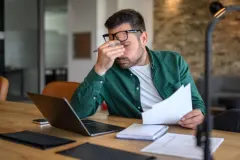 Navigating the Nuances of Mega Backdoor Roth IRAs