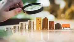 The Rise of Micro-Investing: Is It Worth Your Time?