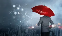 Why Your Insurance Premium Keeps Rising Even With a Clean Record