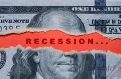How to Prepare Your Finances for a Potential Recession