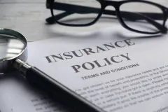 Understanding the Fine Print on Life Insurance Policies