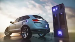 Is It Finally Time to Buy a Hybrid Vehicle?