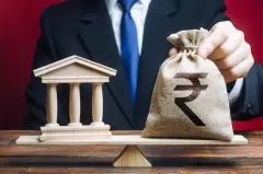 The Truth About Credit Repair Services