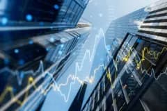 The Hidden Costs of 0% Financing Offers