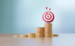 Are Target-Date Funds Actually Costing You Money?