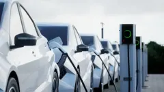 Are Electric Vehicles Still a Good Financial Investment?