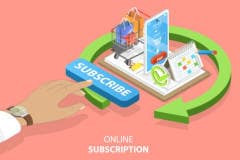 How to Audit Your Own Monthly Subscriptions and Save