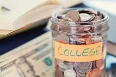 Understanding the New 529 College Savings Plan Rules